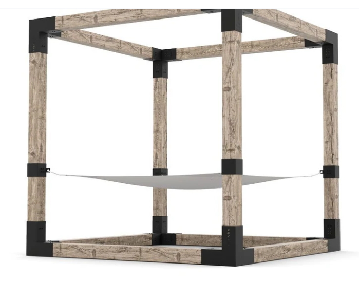 Pergola Brackets.pdf